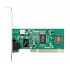 D-Link DGE-530T