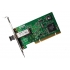 D-Link DGE-550SX/LC