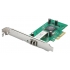 D-Link DGE-560SX/А