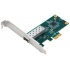 D-Link DGE-560SX