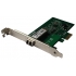 D-Link DGE-560SX/LC