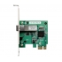 D-Link DGE-560SX/LC