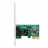 D-Link DGE-560T/C