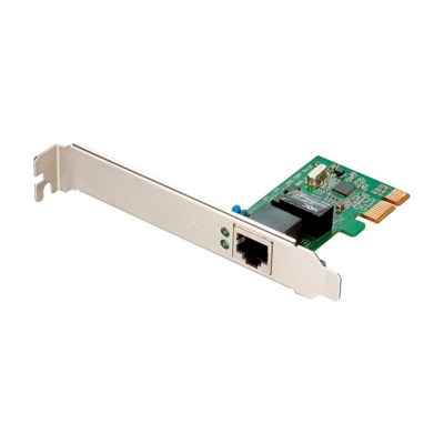 D-Link DGE-560T/C