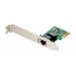 D-Link DGE-560T/C