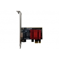 D-Link DGE-562T