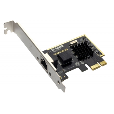 D-Link DGE-562T