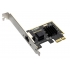 D-Link DGE-562T