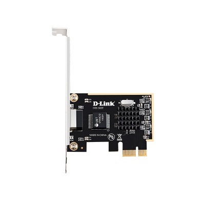 D-Link DGE-562T