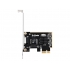 D-Link DGE-562T