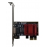 D-Link DGE-562T