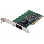 D-Link DHN-520