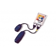 D-Link DMF-560TX