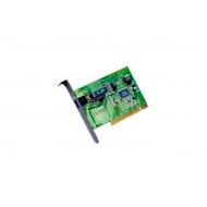 D-Link DMI-128i
