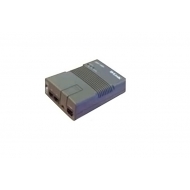 D-Link DNT-100+