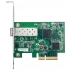 D-Link DXE-810S/A