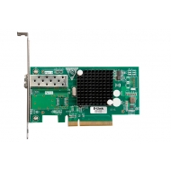 D-Link DXE-810S