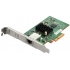 D-Link DXE-810T/A