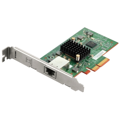 D-Link DXE-810T/A