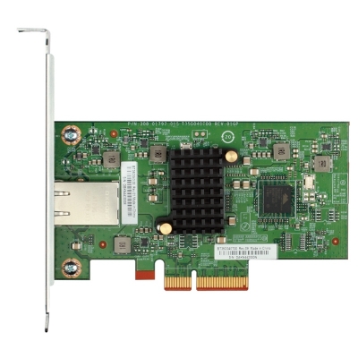 D-Link DXE-810T/A