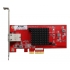 D-Link DXE-810T