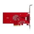 D-Link DXE-810T