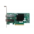 D-Link DXE-820S