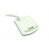 D-Link DCR-100/A