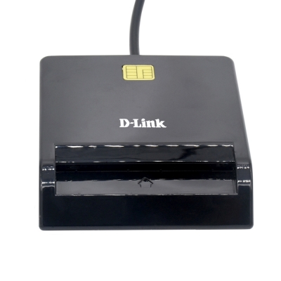 D-Link DCR-100