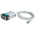 D-Link DU-H4L