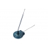 D-Link DU-R100 D-Link DU-R100