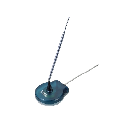 D-Link DU-R100 D-Link DU-R100