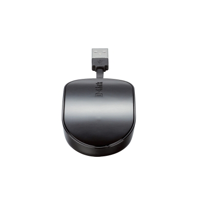 D-Link DUB-1040