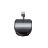 D-Link DUB-1040