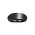 D-Link DUB-1040