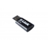 D-Link DUB-1310