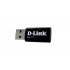 D-Link DUB-1310