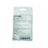 D-Link DUB-1310