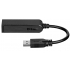 D-Link DUB-1312/A1