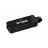 D-Link DUB-1312, Сетевые адаптеры