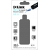 D-Link DUB-1312, Сетевые адаптеры