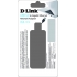 D-Link DUB-1312, Сетевые адаптеры