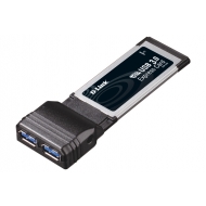 D-Link DUB-1320