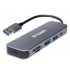 D-Link DUB-1325