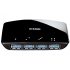 D-Link DUB-1340/A
