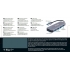 D-Link DUB-1340