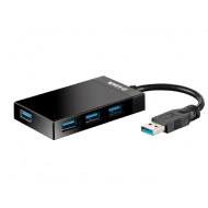 D-Link DUB-1341/B