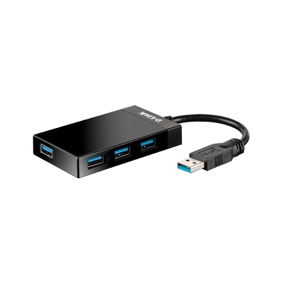 D-Link DUB-1341/B