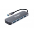D-Link DUB-1341