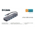 D-Link DUB-1341